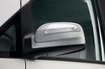 Mercedes-Benz Viano 2011 года